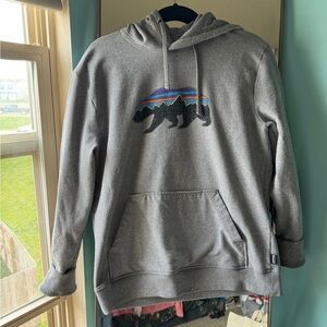 Patagonia Sweatshirt